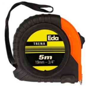 TRENA 5MT EMBORR 19MM EDA