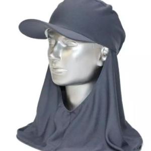 BONE TOUCA ARABE HELANCA CHUMBO SAYRO CA43073