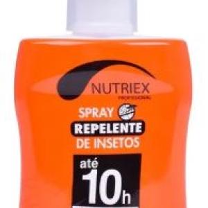 REPELENTE INSETOS ATE10H SPRAY 100ML NUTRIEX