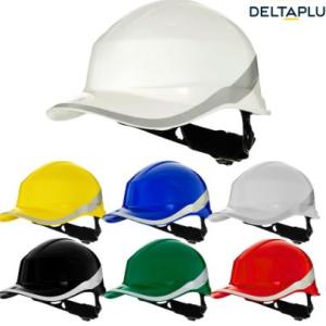 CAPACETE CLASSE A/B DIAMONDV RT CARNEIRA CATRACA ROTOR DELTA PLUS CA39041