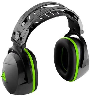 ABAFADOR INTERLAGOS DELTA 23DB