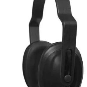 ABAFADOR RUIDO TIPO CONCHA SRO200 PTO 17DB SAYRO CA19079