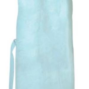 AVENTAL RASPA SEM EMENDA 1,20X0,60 QUALITY CA12013