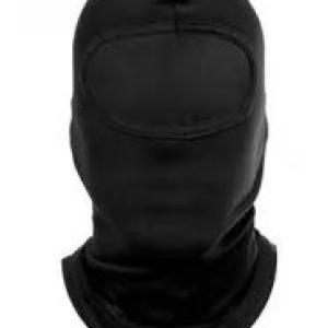 BALACLAVA HELANCA PRETO CA44963