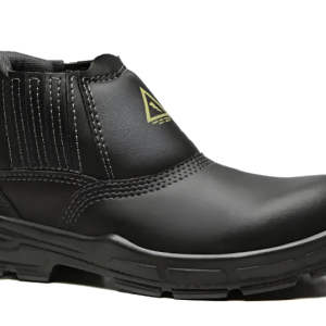 BOTINA BRACOL 4018BELM1602EL (BIQ. DE COMP.) CA39104