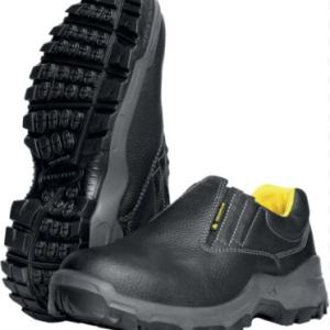 TENIS BICO PLASTICO DELTA PLUS SINOP OB SRA  CA45484