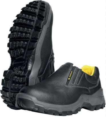 BOTINA TENIS SINOP DELTA