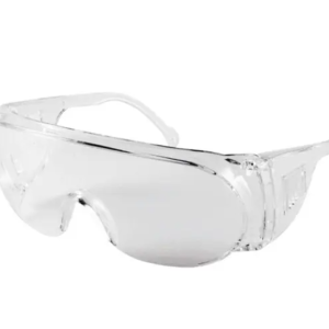 OCULOS PROTECAO PANDA KALIPSO CA10344