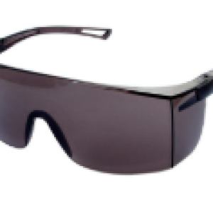 OCULOS PROTECAO SKY DELTA PLUS CA39878