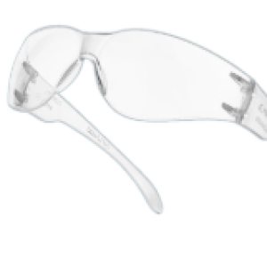 OCULOS PROTECAO SUMMER DELTA PLUS CA19176