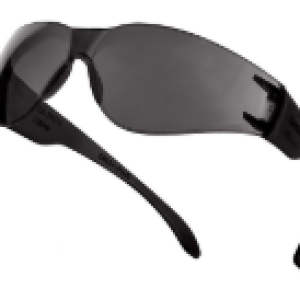 OCULOS PROTECAO SUMMER DELTA PLUS CA19176