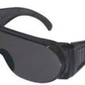 OCULOS PROTECAO PANDA KALIPSO CA10344