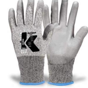 LUVA DE PROTECAO SAARA KALIPSO CA34712