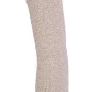 MANGOTE ANTICORTE X1 VECUTCM1 VECUT5M 45CM DELTA PLUS CA41361