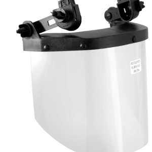 PROTETOR FACIAL PETG P/CAPACETE VONDER PLUS CA27628