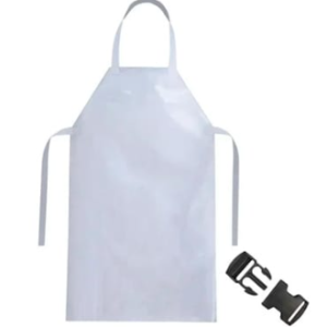 AVENTAL VINIL 70X110 ENGATE CA44668