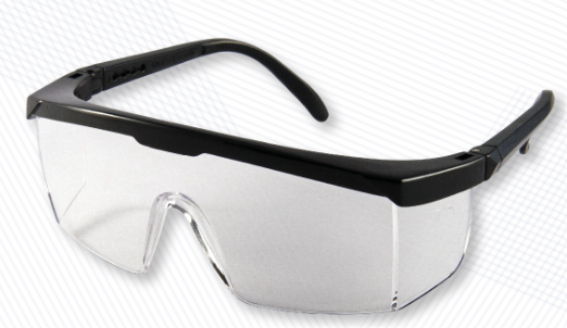 Captura de tela 2025-08-13 095706