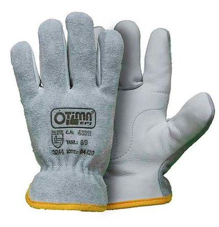 Captura de tela 2025-08-13 100535