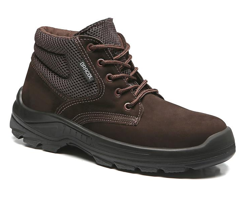 Captura de tela 2025-08-13 161311