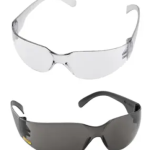 OCULOS PROTECAO MALTES VONDER CA42921