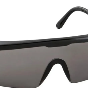OCULOS PROTECAO LABRADOR  VONDER CA42906