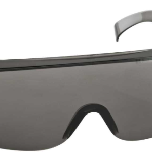 OCULOS PROTECAO BULLDOG  VONDER CA42865