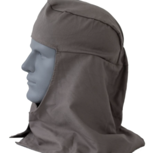 CAPUZ SEM ABA TOUCA BRIM CINZA JEG CA50464