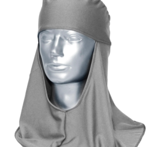 CAPUZ SEM ABA TOUCA ELANCA CINZA JEG CA44963