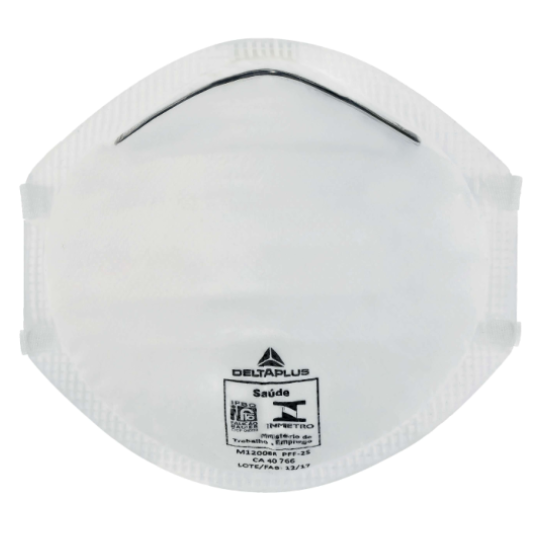 Captura de tela 2025-09-08 165145