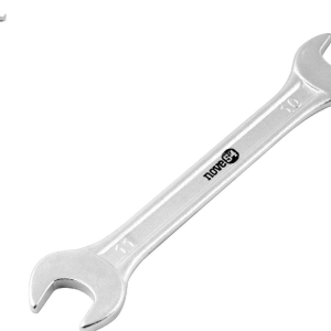 CHAVE FIXA 10X11MM NOVE 54