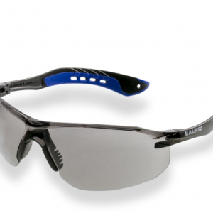 OCULOS PROTECAO JAMAICA KALIPSO CA35156