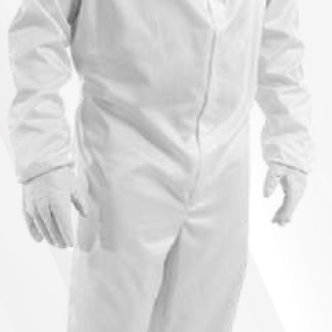 MACACAO APICULTOR C/ CAPUZ API 100 BRANCO SAYRO CA43077 CA43076