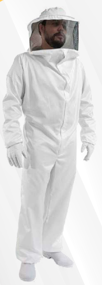 captura-de-tela-2026-10-06-113350.png