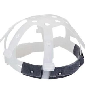 CARNEIRA SIMPLES PARA CAPACETE