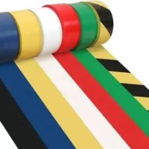 FITA DEMARCACAO ADESIVO 48MMX30M  VONDER