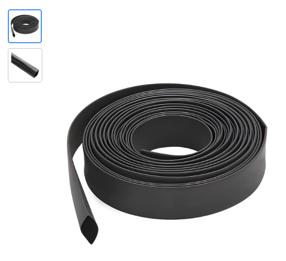 image-10.png