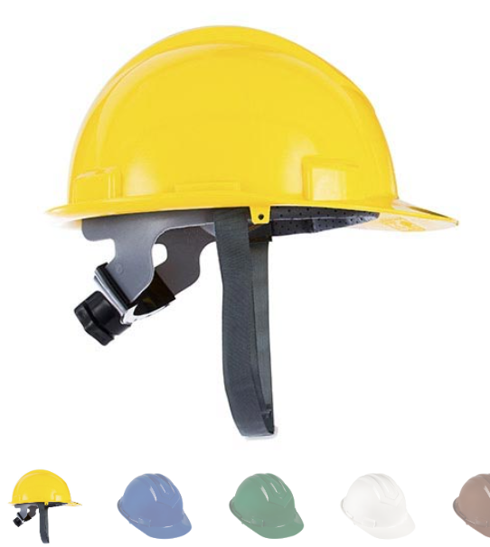 image-11.png