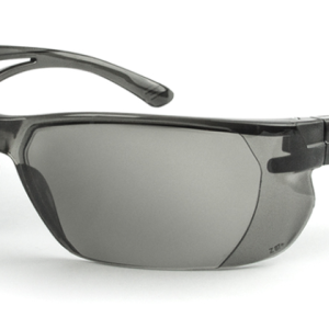 OCULOS PROTECAO ONE COPPER ID SAFETY CA48061