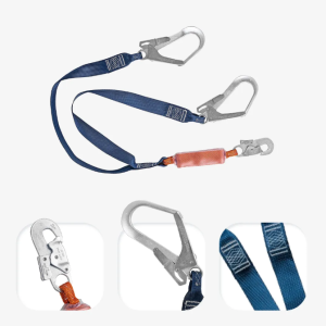 TALABARTE EM Y COM ABS G55M TOP6305 TOP CINTOS