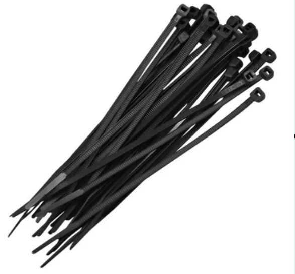 image-8.png