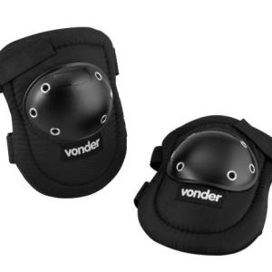 JOELHEIRA DE PROTECAO VONDER