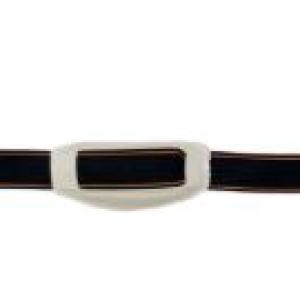 JUGULAR COM QUEIXEIRA