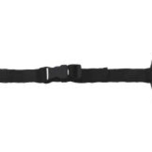 JUGULAR DYNAMIC DELTA PLUS PARA CAPACETE DIAMONDV