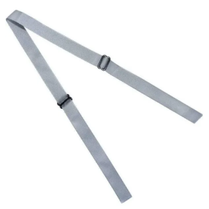 JUGULAR PARA CAPACETE