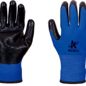 LUVA DE PROTECAO NBR WAVE KALIPSO CA43773