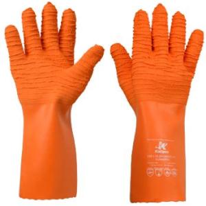 LUVA LATEX SUMATRA KALIPSO CA43590
