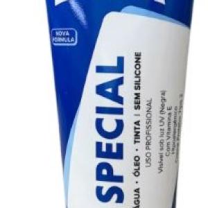 CREME GRUPO 3 LUVEX SPECIAL BISNAGA 200G CA51279