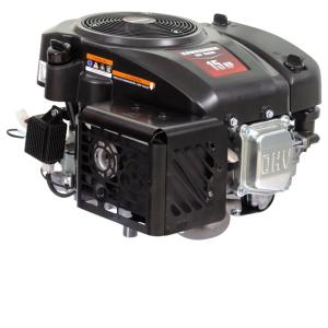 MOTOR GV1500 15HP C/ PARTIDA ELETRICA GASOLINA KAWASHIMA