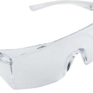 OCULOS PROTECAO SKY DELTA PLUS CA39878