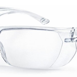 OCULOS PROTECAO ONE COPPER ID SAFETY CA48061